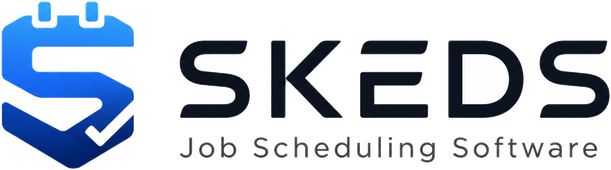 SKEDS